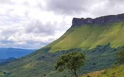 Milaka txoko badira ere... hau da gurea