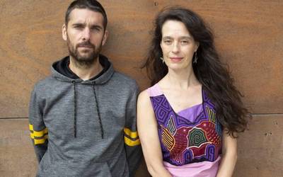 "Filma Zinemaldian aurkeztea Mikel Zabalzari egin ahal diogun omenaldirik onena da"