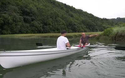 TAPA PALA! 2020: 4. atala