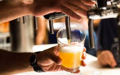 Taberna gisa aritzeko aukera izango dute pub izaerako establezimenduek