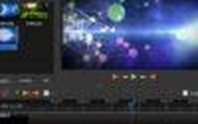 Bideo,  argazki  eta  audioak  ganoraz  editatzeko  aukera  merkeak