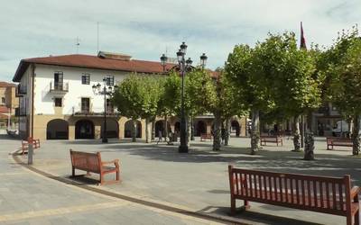 Osasun eta higienea babesteko materiala erosteko laguntza eskatzeko epea luzatu du Udalak