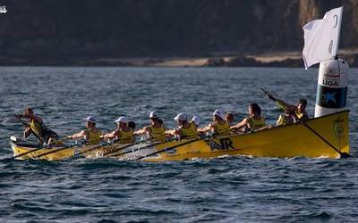 Analisia: Bada zer irabazia oraindik