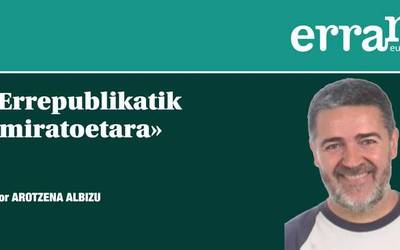 Errepublikatik emiratoetara