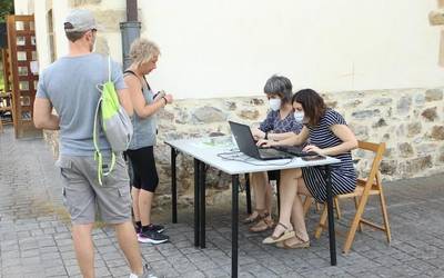 Bonu berriak salgai, bonu gehiago erosteko aukerarekin