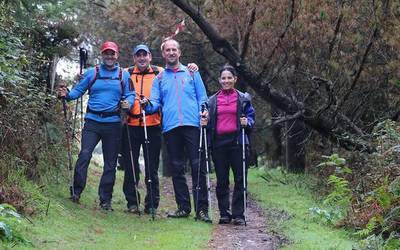 Aurtengo Marraskilo Tour bertan behera