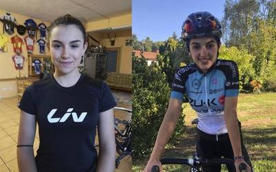 Garai eta Estebez Mallorcan lehiatuko dira asteburuan