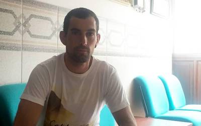 "Indarrak oso parekatuta daude eta edonork eman dezake ezustekoa"