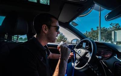 Jorge Azanzak Euskadi Fundazioko kirol zuzendari izaten jarraituko du beste hiru urtez