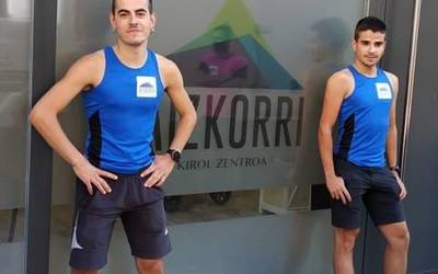 24 ordutan zenbat aldiz igoko dira Bargagainera?