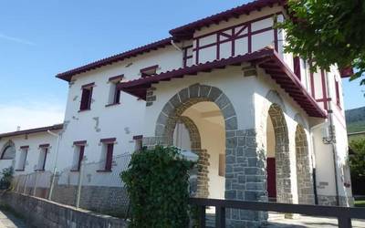 "Klasera buelta arraroa izanen da"