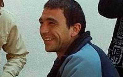 Igor Gonzalez Sola presoaren heriotza salatzeko mobilizazioa egingo dute gaur Amurrion