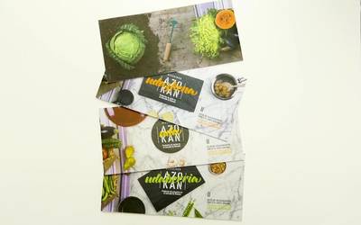 Beasaingo azoka berezia, berriz martxan