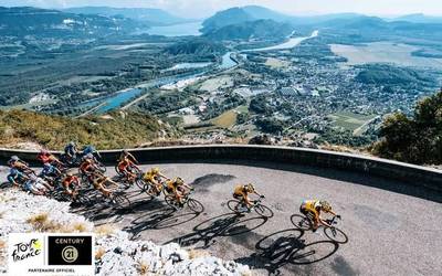 Non jo bada; nork jo zailagoa