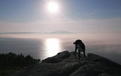 Finisterre