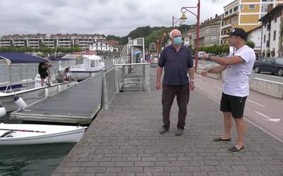 TAPA PALA! 2020: 6. atala