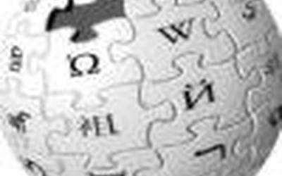Googlek  Wikipediari  eragiten  dion  kaltea