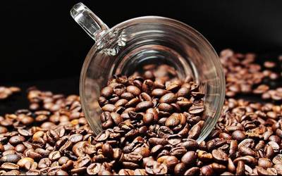 Aurrez aurreko Death Cafe saioa egingo dute datorren asteazkenean