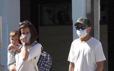 Beasaingo Udalak bere langileen kontziliazioa nola kudeatu duen ezagutu dugu