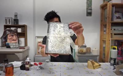 Martart - Apaindu zure agenda