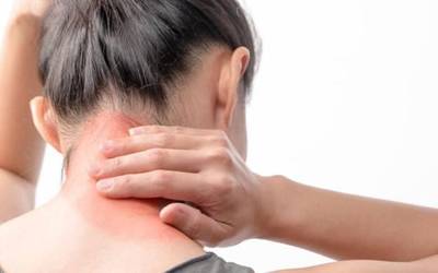 Aurten ere fibromialgia eta antzeko gaixotasunak dituztenendako jarduera fisikoa antolatuko du Mankomunitateak