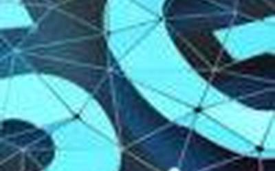 5G-k  eragingo  dituen  arazo  energetikoak