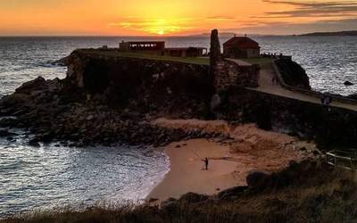Galiza Kalidade
