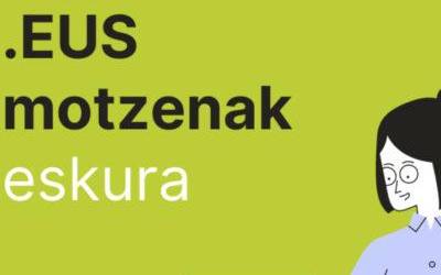 Izenik desiratuenak