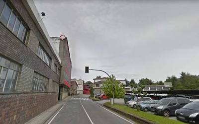 San Bizente-Zabaleta eremuko HAPOaren inguruko tailerrean "herritarrak harrizko gonbidatuak" izango direla kritikatu du Podemosek