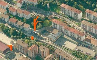Ekobulebarreko obrak 2021eko urtarrilean hasiko dira