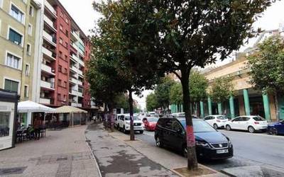Bihar ur-hornidura etengo dute sareko mantentze-lanen ondorioz