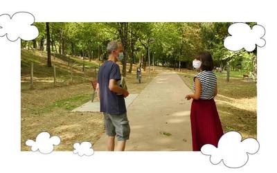 Urrutiajunbe 3x03