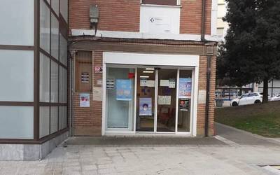 Hainbat atxondar kexu dira azken hileotan ez dutelako sarri medikurik izan