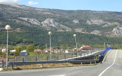Udalek Nafarroako Gobernuaren 772.657,02 euro jasoko dituzte