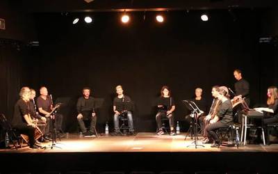 Habanera doinuak