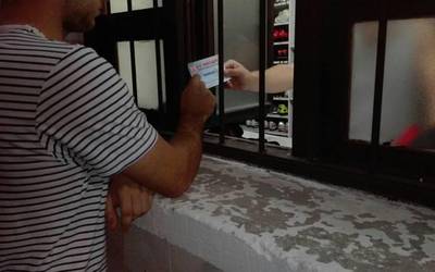 Anaitasunak 2019-20 denboraldiko kuotaren zati bat jasotzeko aukera eskainiko du