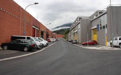 Aldi baterako lan erregulazioak urtarrilaren 31era arte luzatuko ditu Espainiako Gobernuak