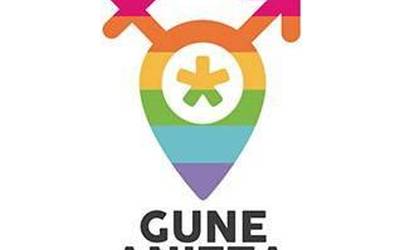 Gune Anitza zigiluari atxiki zaizkio Sopela eta Urduliz