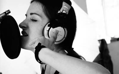Estudio Bat! SaKAnan