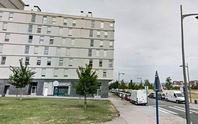 Gardentasuna eskatu dute Agure Arkaiateko agerraldiaren harira