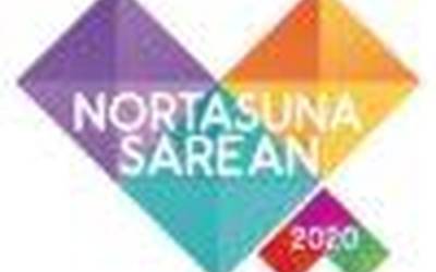 “Nortasuna  Sarean”  jardunaldian  sareko  testu-edukiez  arituko  dira