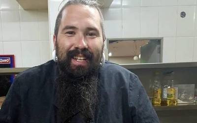 «Murrizketa gehiagorekin ostatu ttiki aunitz itxi egin beharko dituzte»