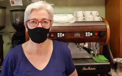 «Aginduak ez dira neurrigabeak baina zorrotzak dira eta ondorioak ere halakoak dira»