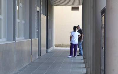 Gipuzkoan 145 positibo atzeman dituzte azken orduetan