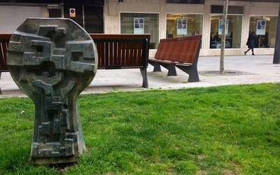 Epaitegiak berriro artxibatu du 1978ko sanferminetako kereila