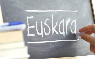 Euskara sustatzeko proiektuetarako udalaren laguntzen deialdia, urriaren 15era arte