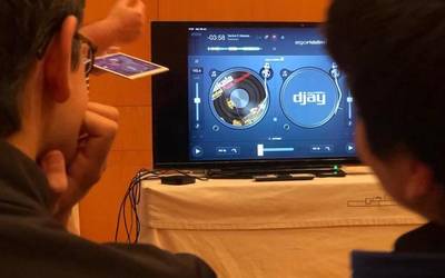 Sarean Euskaraz programaren laugarren edizioa 10 ikastetxe eta 23 udalerritara iritsiko da