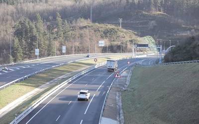 Oraindik ordezkatu ez diren Abiaturen 21.500 gailuk funtzionatzeari utziko diote datozen hilabeteetan