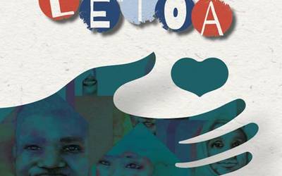 Etorkinen harrerarako baliabideen gida argitaratu du Leioako Udalak