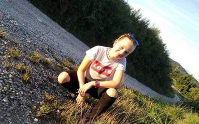 "Irudi horiek oso garrantzitsuak dira niretako"